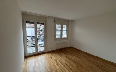 Wohnung 3.5 Zimmer - image - 2