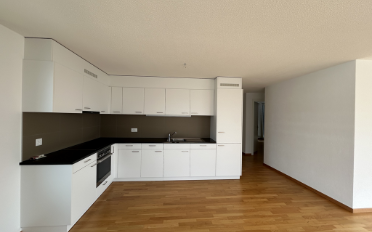 Wohnung 3.5 Zimmer - image - 3