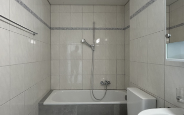 Apartment 3 rooms - image - 6
