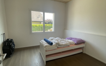 Wohnung 4.5 Zimmer - image - 5
