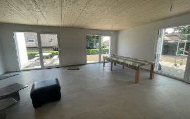 Wohnung 4.5 Zimmer - image - 4
