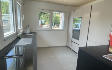 Wohnung 4.5 Zimmer - image - 3