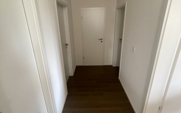 Wohnung 4.5 Zimmer - image - 6