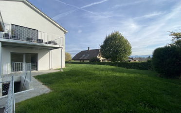 Wohnung 4.5 Zimmer - image - 2