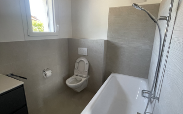 Wohnung 4.5 Zimmer - image - 7