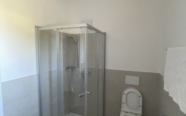Wohnung 4.5 Zimmer - image - 8