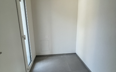 Wohnung 4.5 Zimmer - image - 9