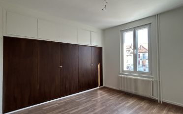 Apartment 5 rooms - image - 6