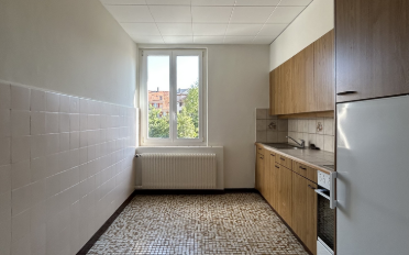 Apartment 5 rooms - image - 3