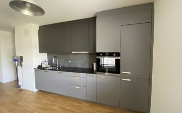 Appartement 2.5 pièces - image - 3