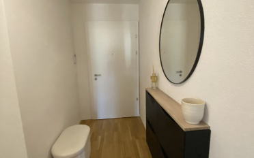 Appartement 2.5 pièces - image - 6