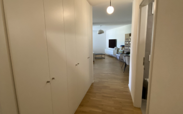 Appartement 2.5 pièces - image - 5