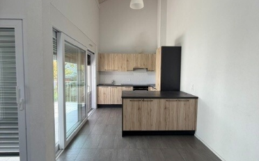 Appartement 3.5 pièces - image - 2