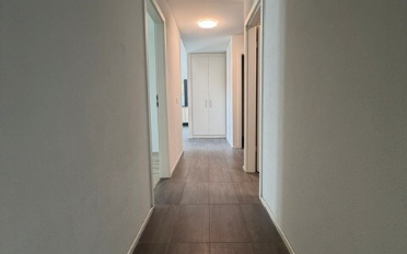Appartement 3.5 pièces - image - 10