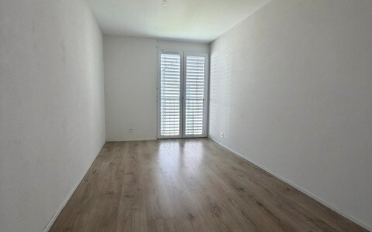 Appartement 3.5 pièces - image - 9