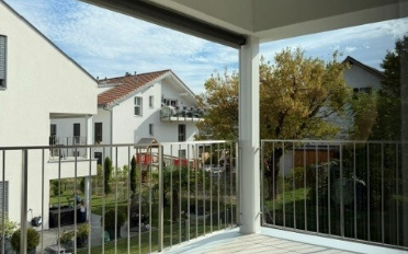 Appartement 3.5 pièces - image - 11