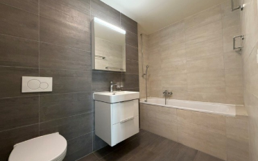 Appartement 3.5 pièces - image - 12