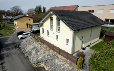 Villa 5.5 pièces - image - 1