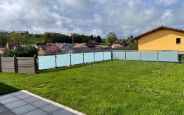 Villa 5.5 pièces - image - 3