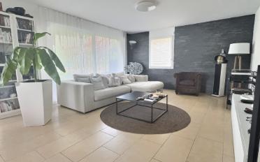 Villa 5.5 pièces - image - 11