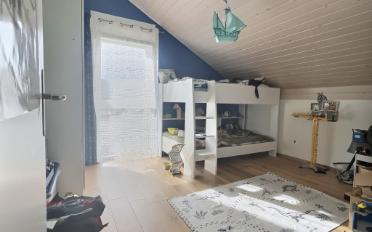 Villa 5.5 Zimmer - image - 12