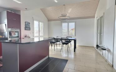 Villa 5.5 Zimmer - image - 7