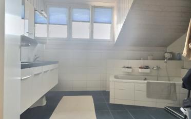 Villa 5.5 Zimmer - image - 13