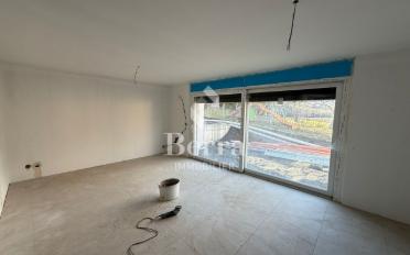 Single house 4.5 rooms - image - 11