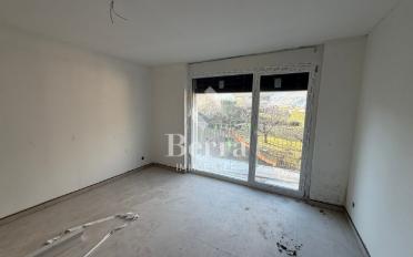 Single house 4.5 rooms - image - 4