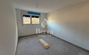 Single house 4.5 rooms - image - 10