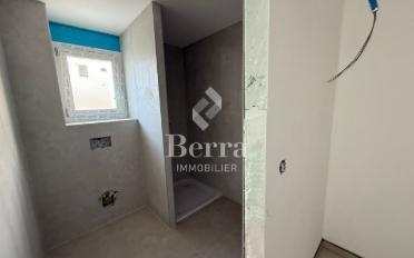Single house 4.5 rooms - image - 12