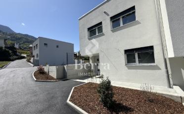 Single house 4.5 rooms - image - 2