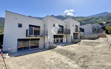 Single house 4.5 rooms - image - 3