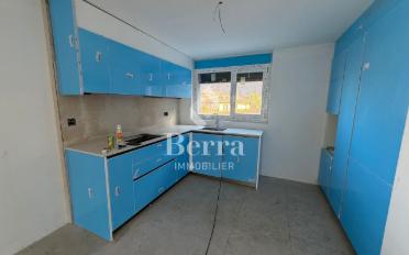 Einfamilienhaus 4.5 Zimmer - image - 6