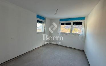 Einfamilienhaus 4.5 Zimmer - image - 13
