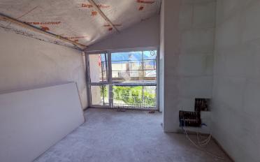 Maison 4.5 pièces - image - 2