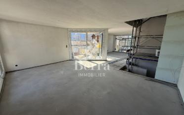 Maison 4.5 pièces - image - 9