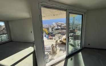 Maison 4.5 pièces - image - 8