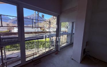 Maison 4.5 pièces - image - 3
