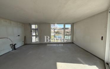 Maison 4.5 pièces - image - 11