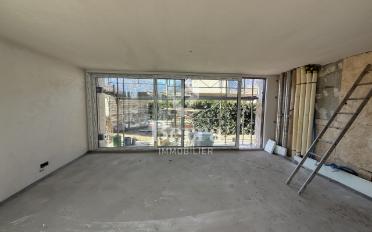 Maison 4.5 pièces - image - 10