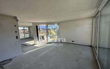 Maison 4.5 pièces - image - 7