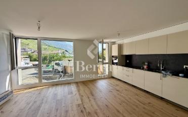 Maison 4.5 pièces - image - 9
