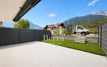 Bifamiliar house 6.5 rooms - image - 2