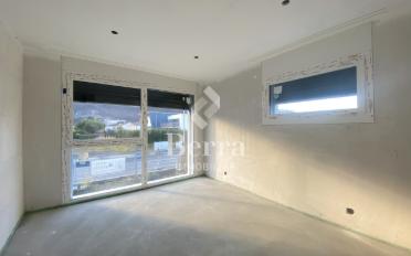 Maison jumelée 6.5 pièces - image - 4