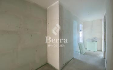 Maison jumelée 6.5 pièces - image - 8