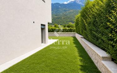 Maison jumelée 6.5 pièces - image - 3