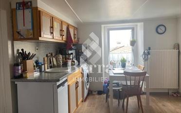 Residential building - image - 3