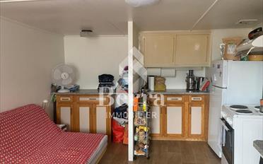 Residential building - image - 7