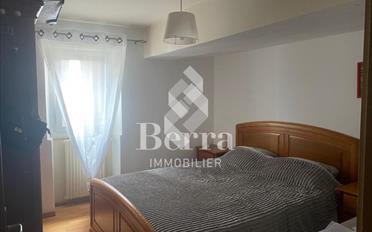 Residential building - image - 8